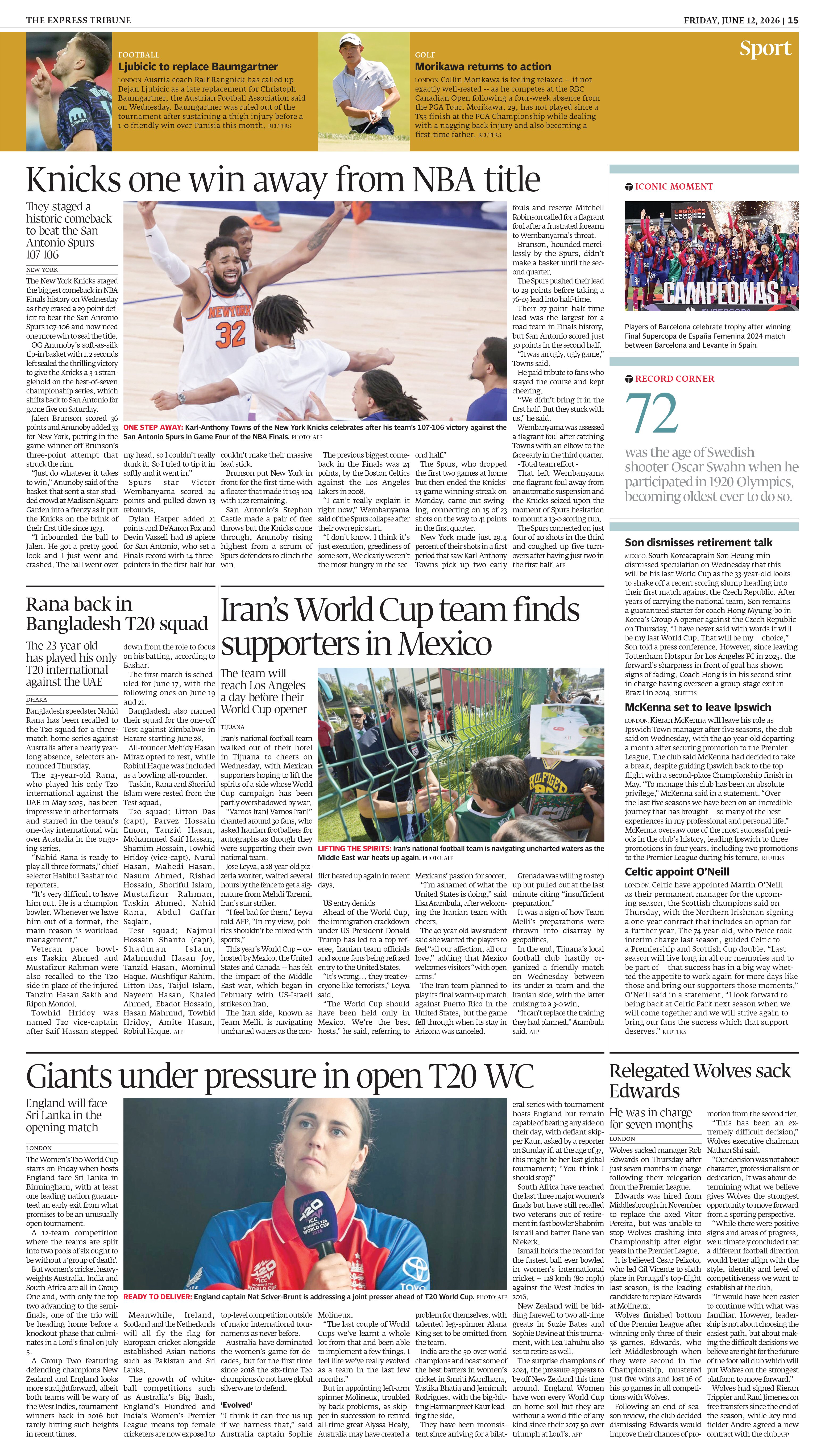 epaper image