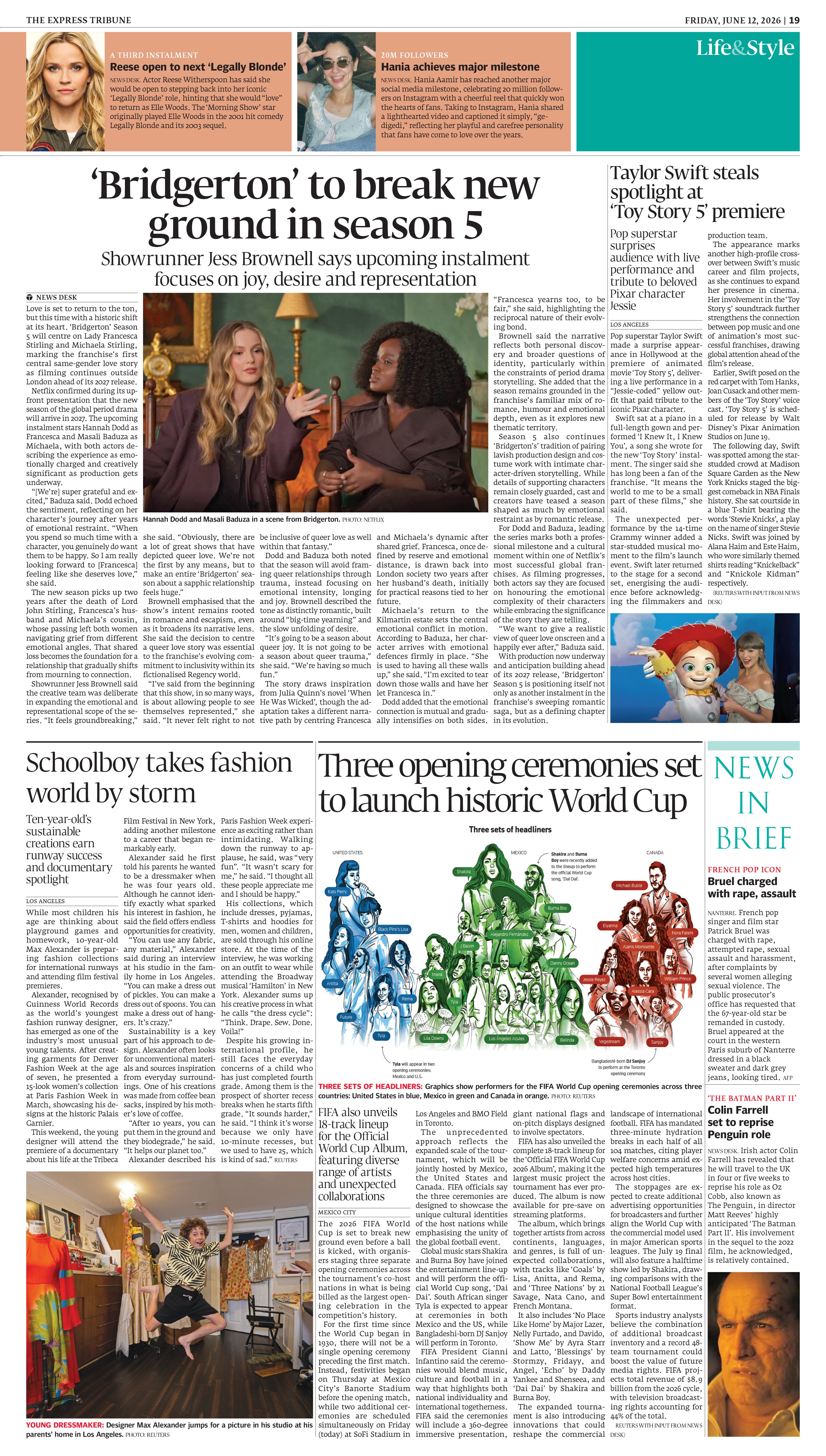 epaper image