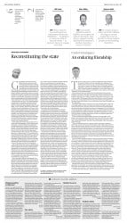 epaper image