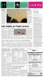 epaper image