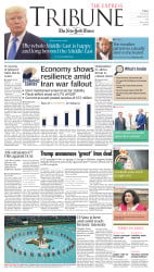 epaper image