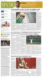 epaper image