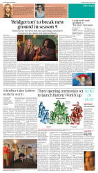 epaper image