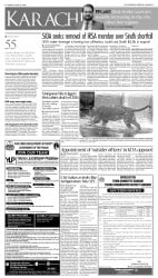 epaper image