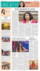 epaper image