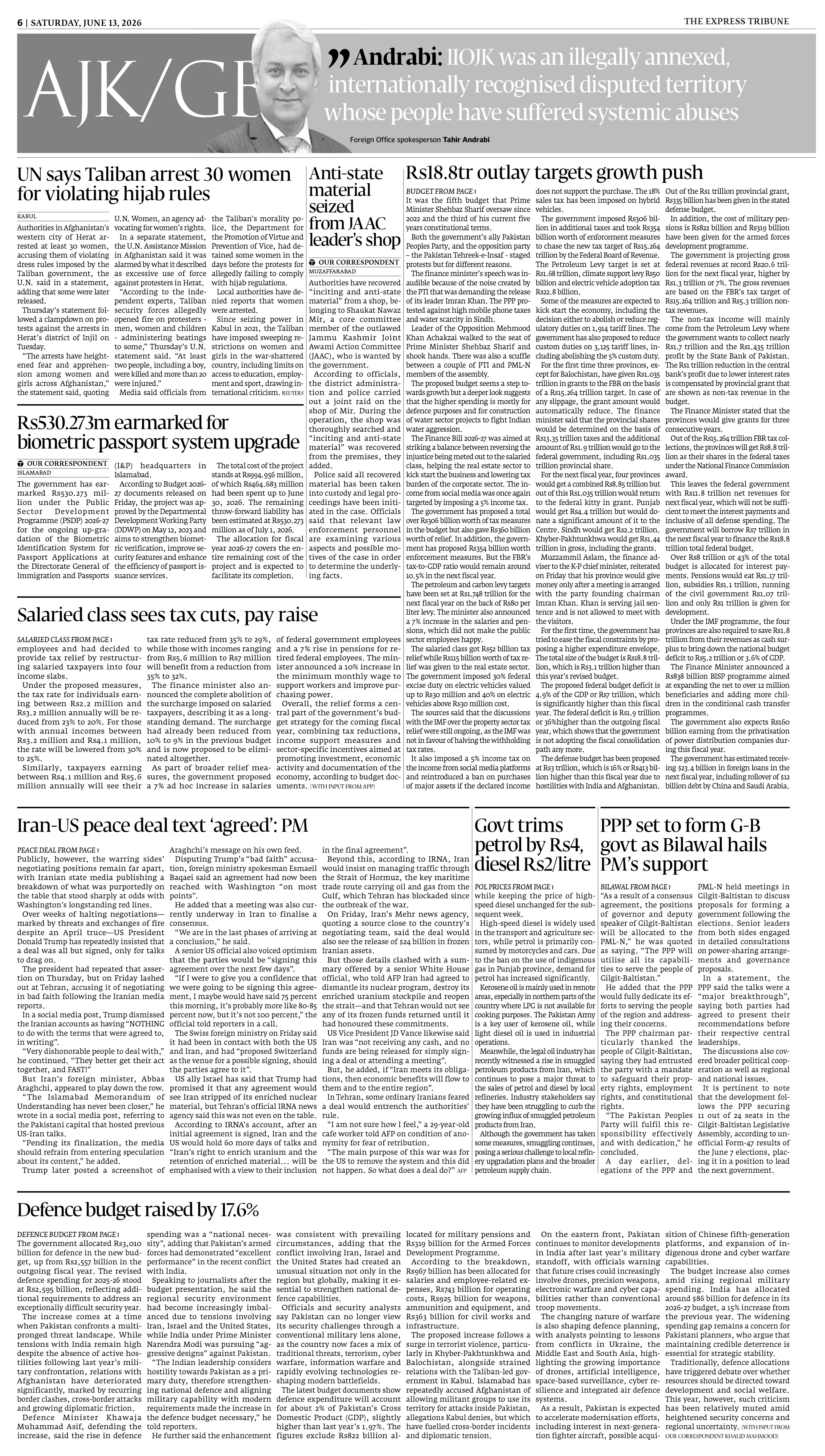epaper image