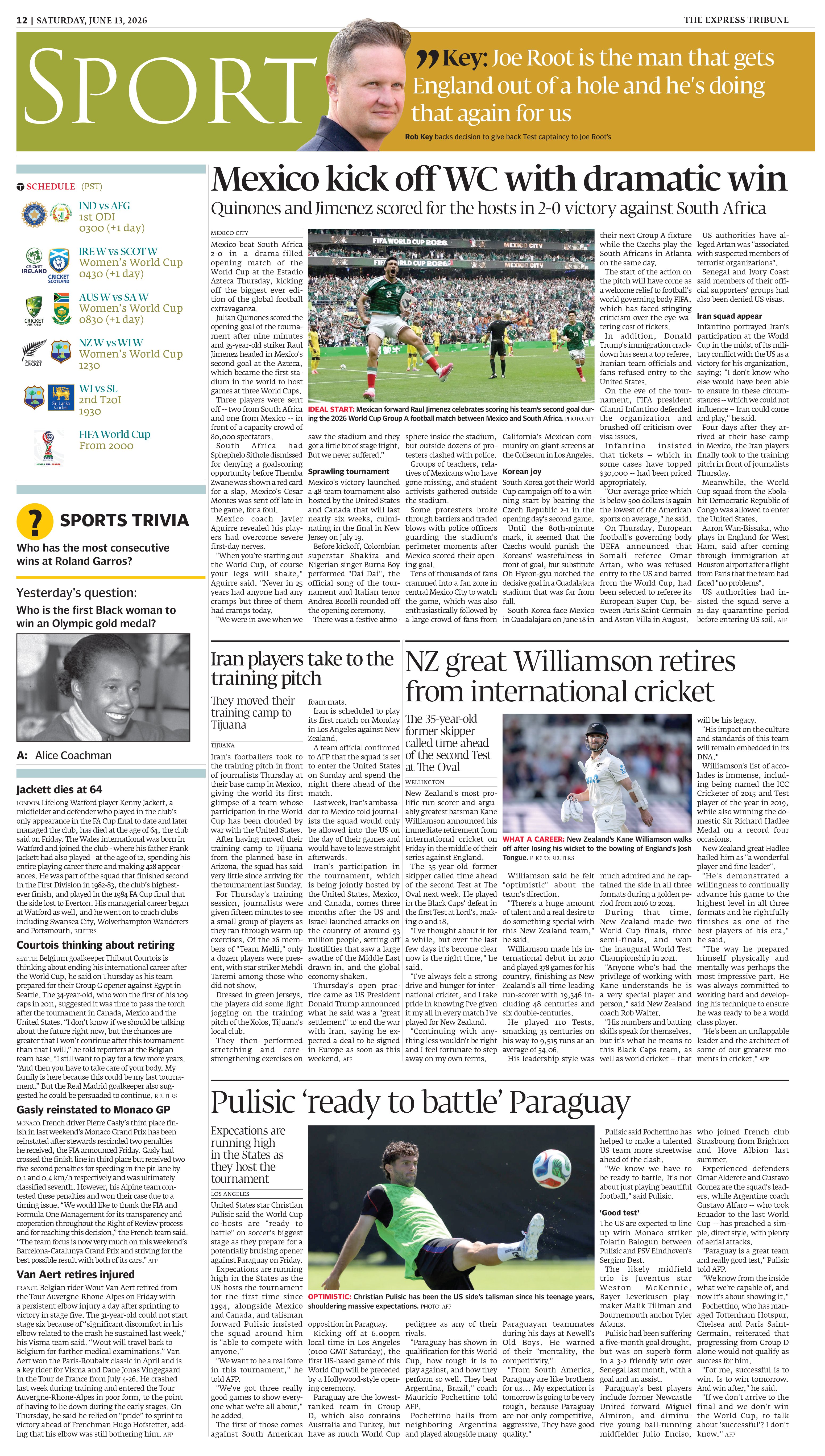 epaper image