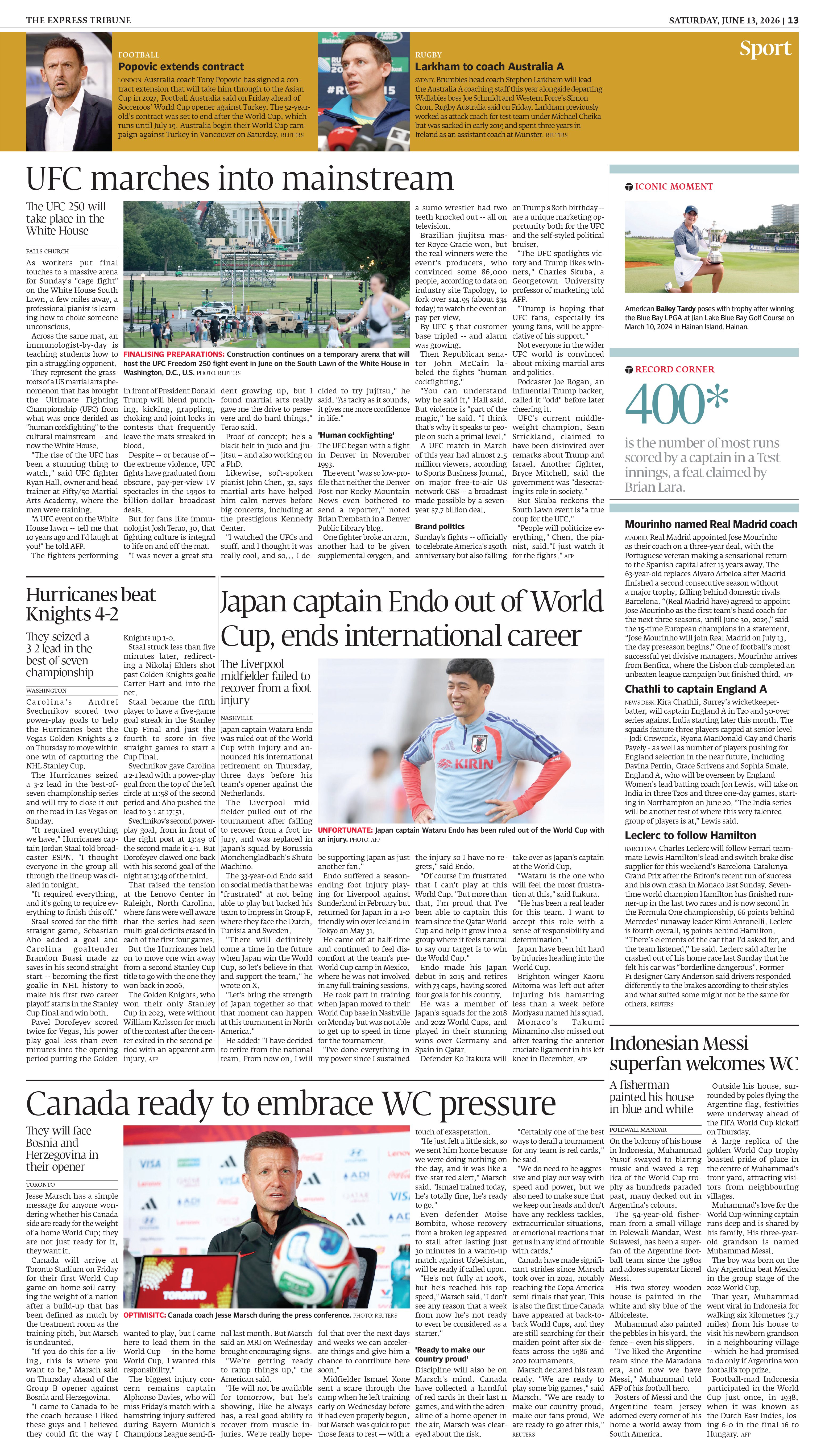epaper image