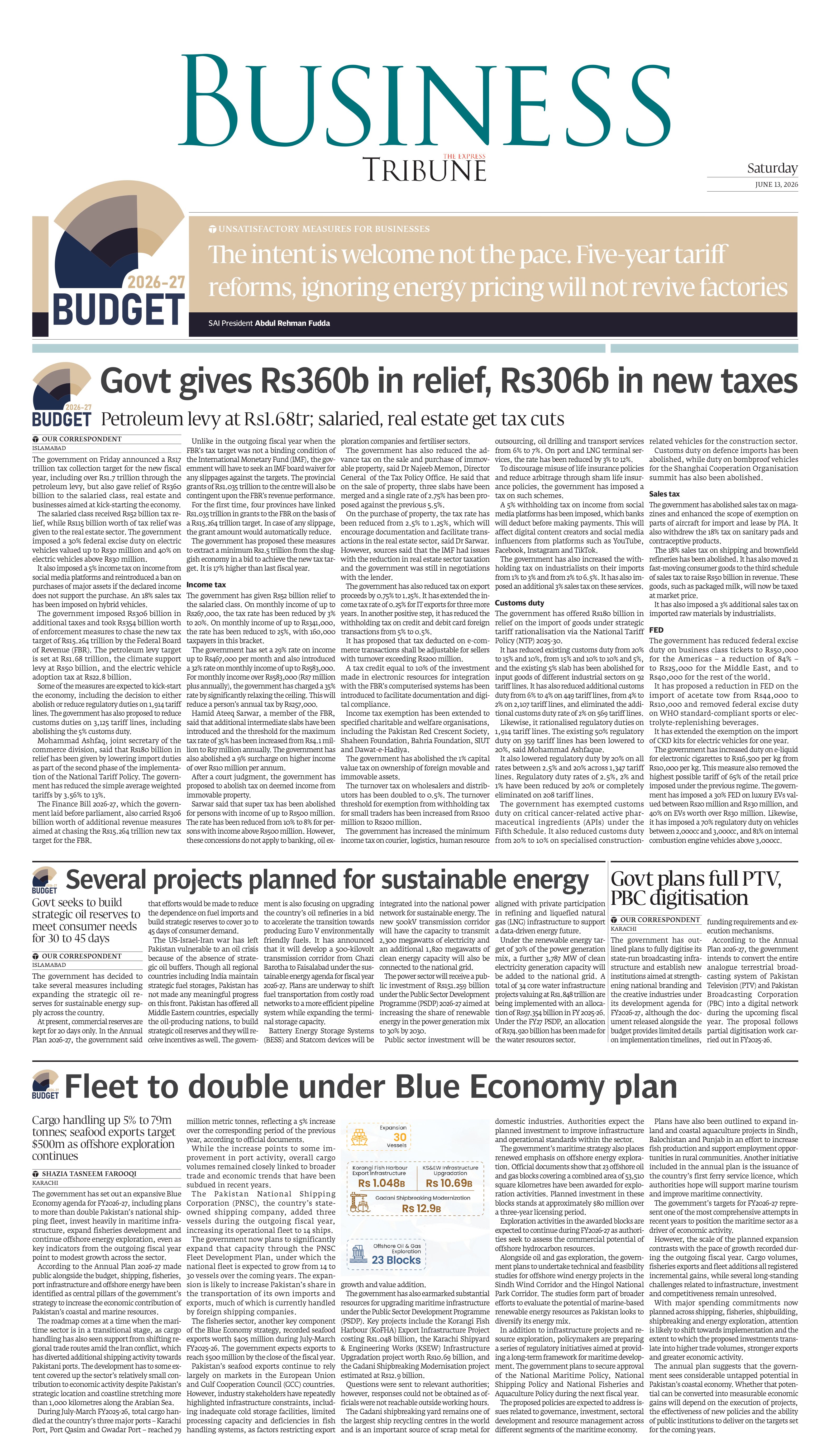 epaper image