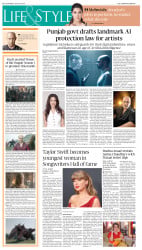 epaper image