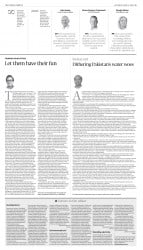 epaper image
