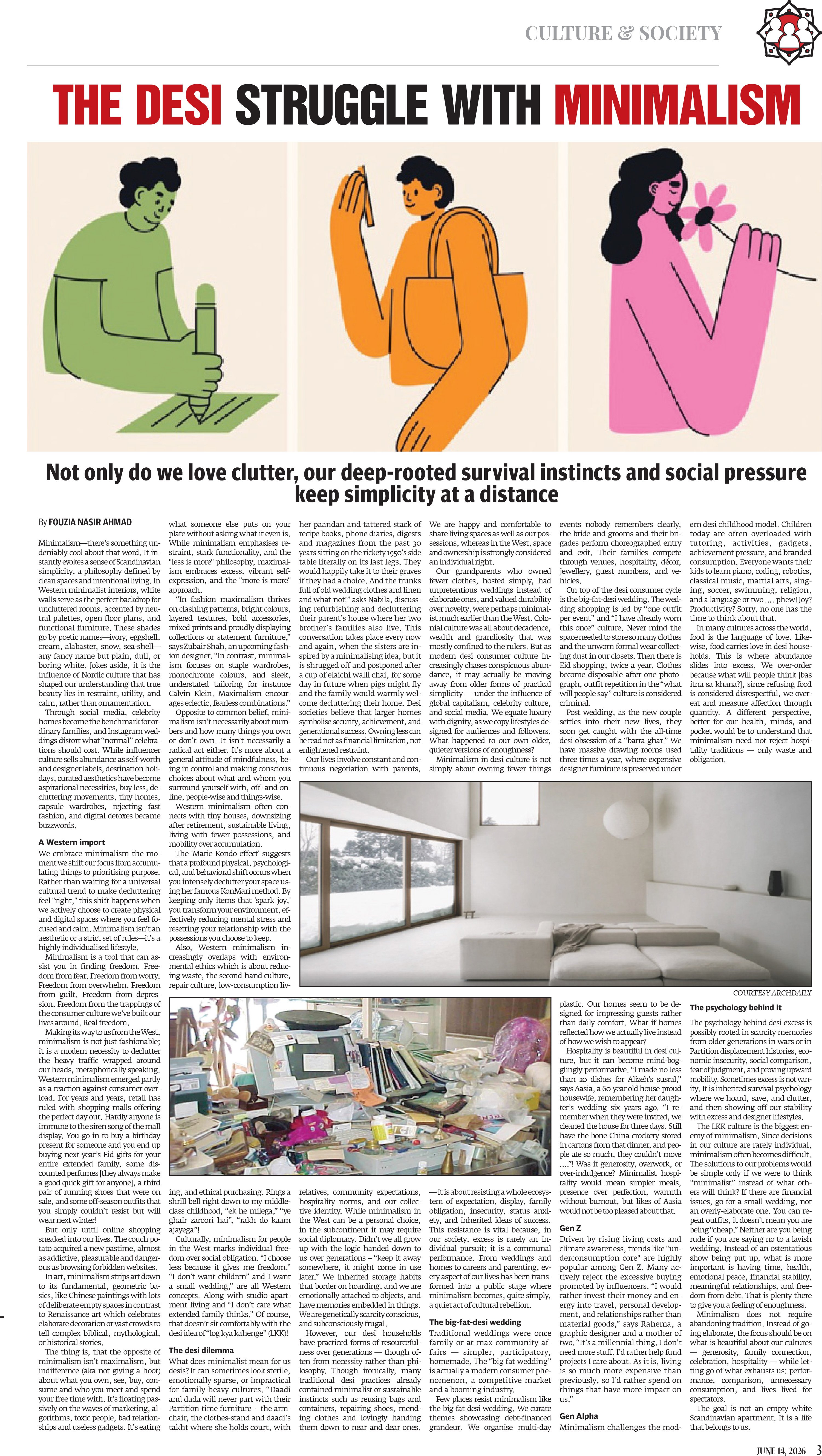 epaper image