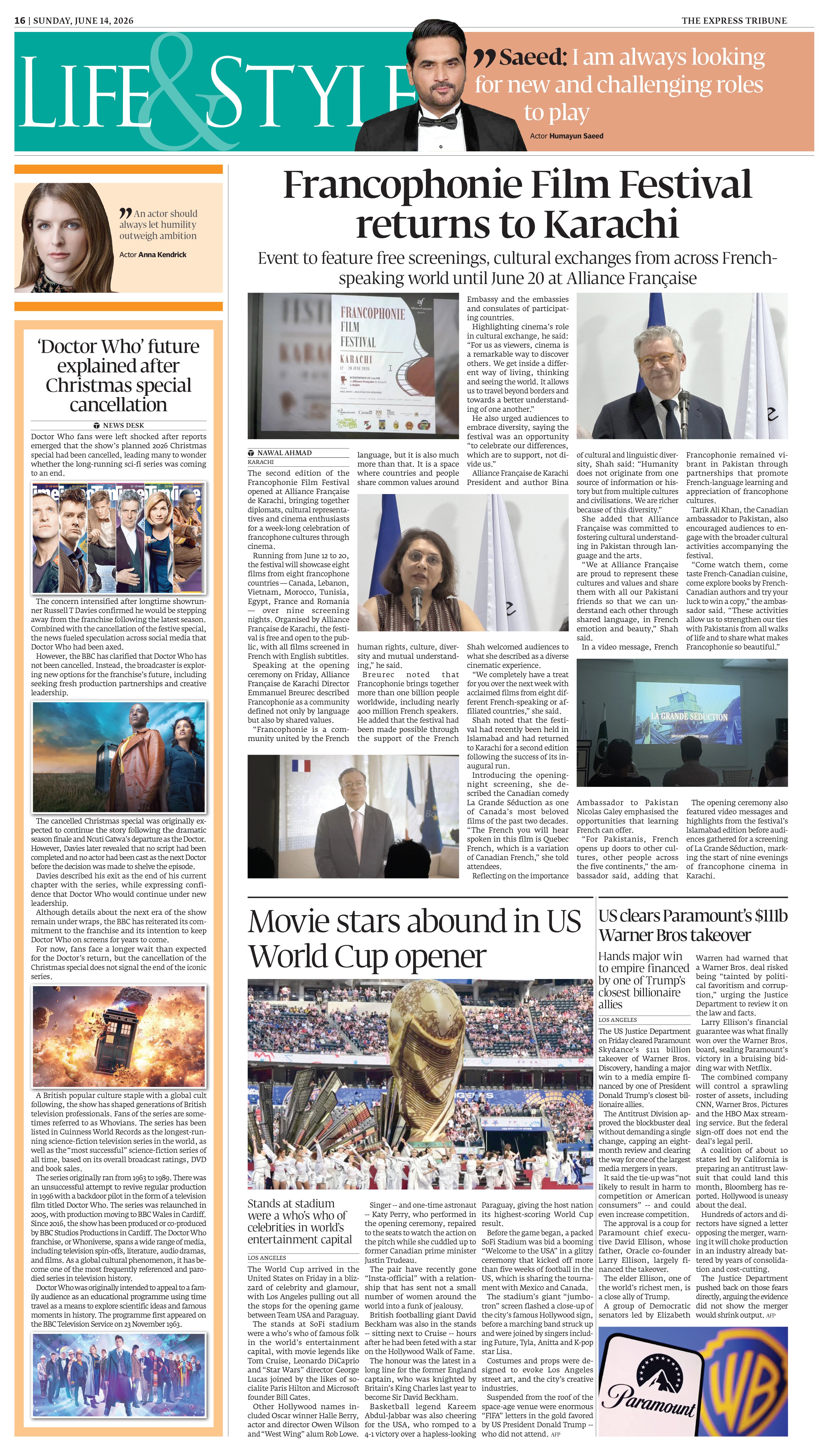 epaper image