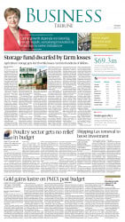 epaper image