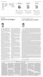 epaper image