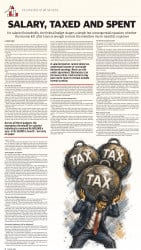epaper image