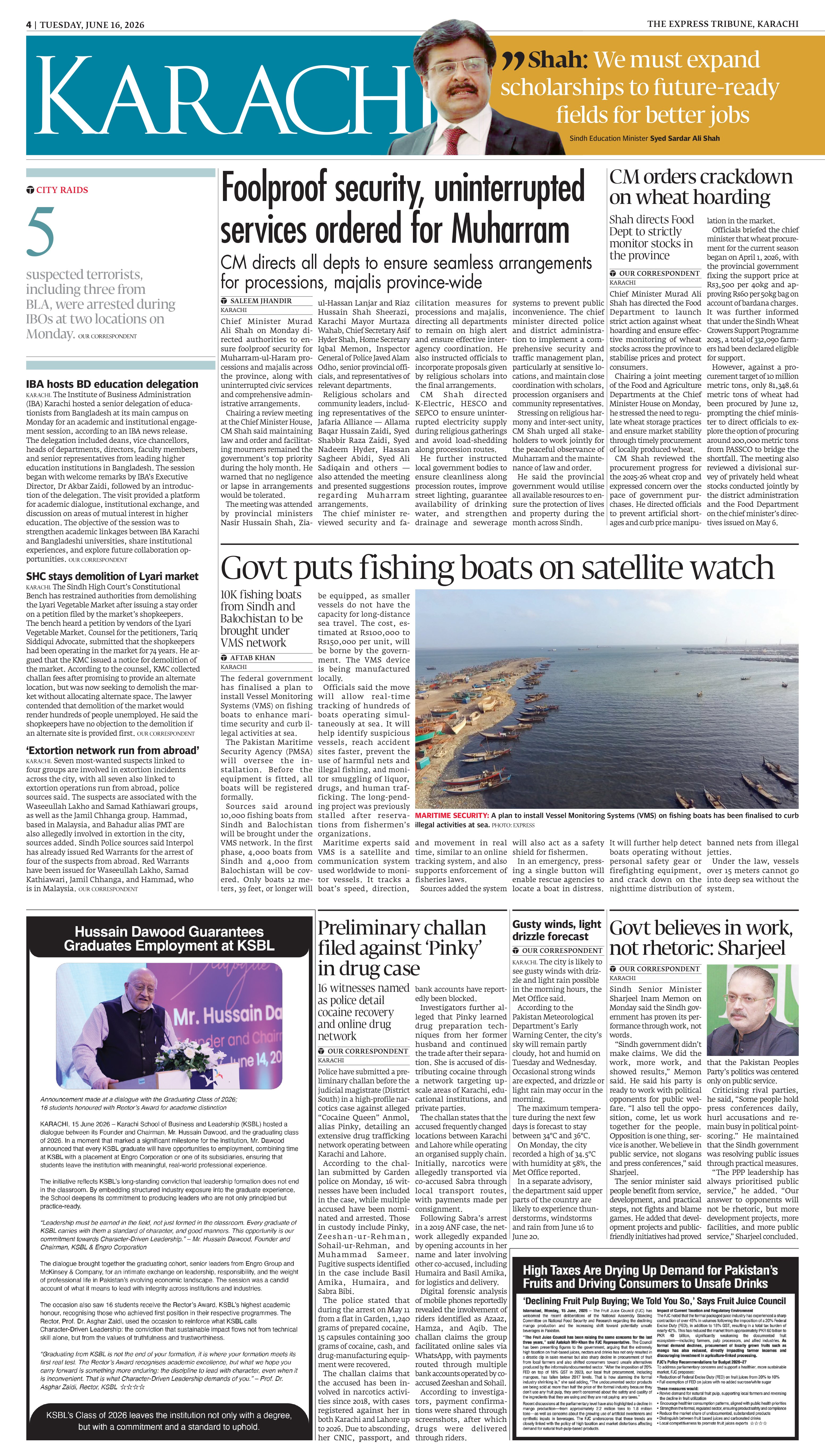 epaper image