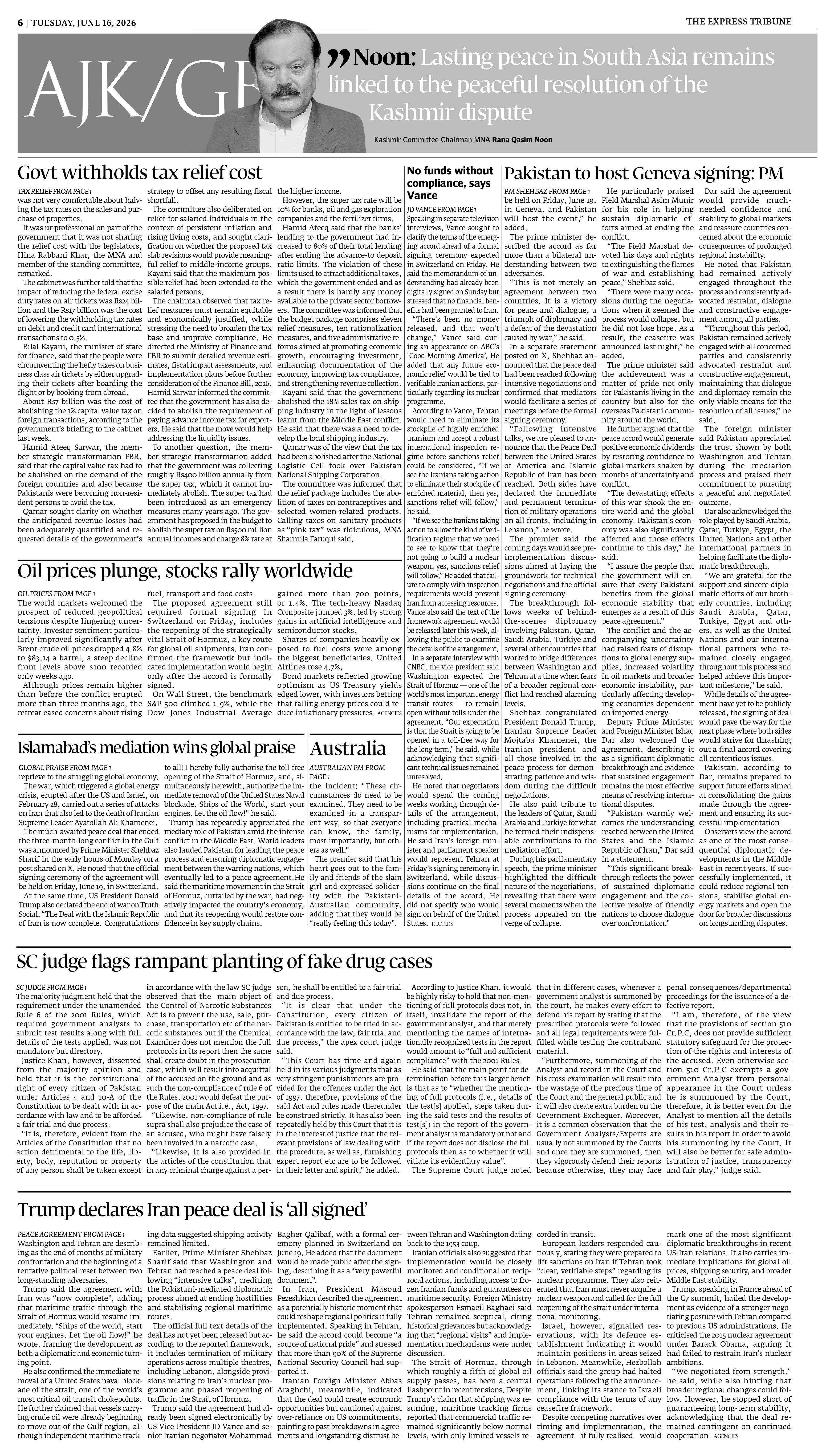 epaper image