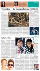 epaper image