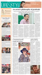 epaper image
