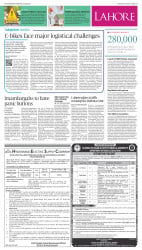 epaper image