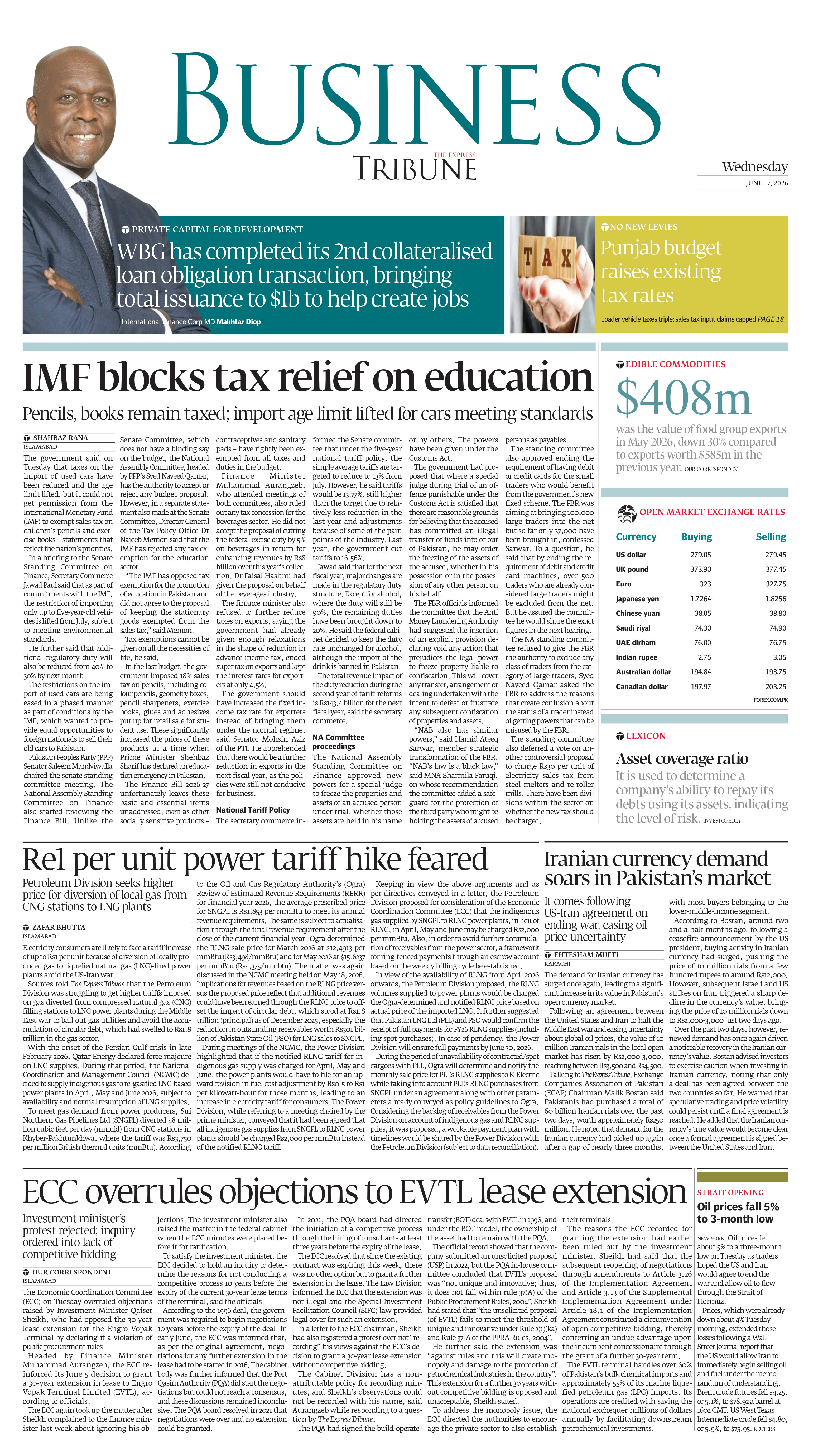 epaper image