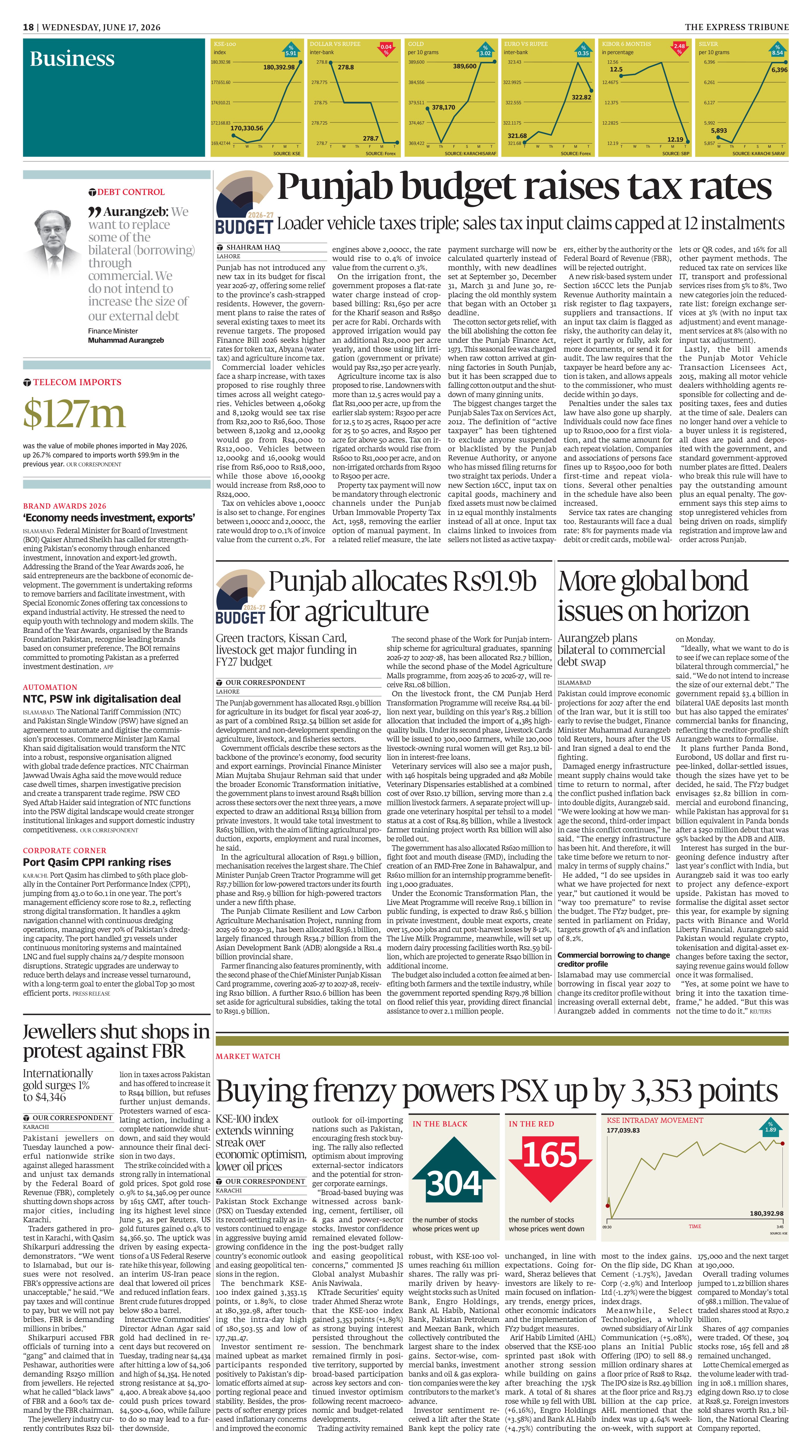 epaper image