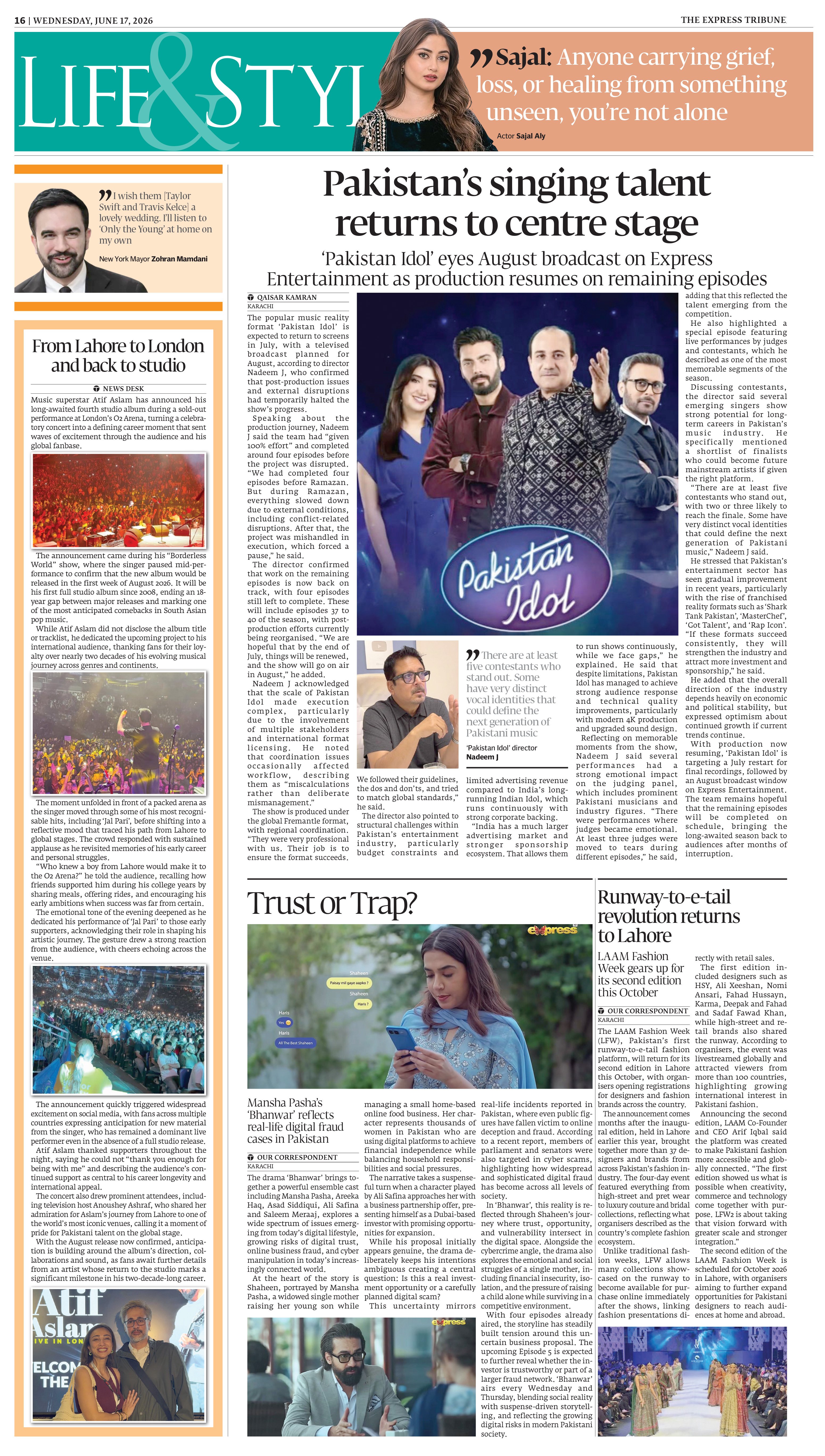 epaper image