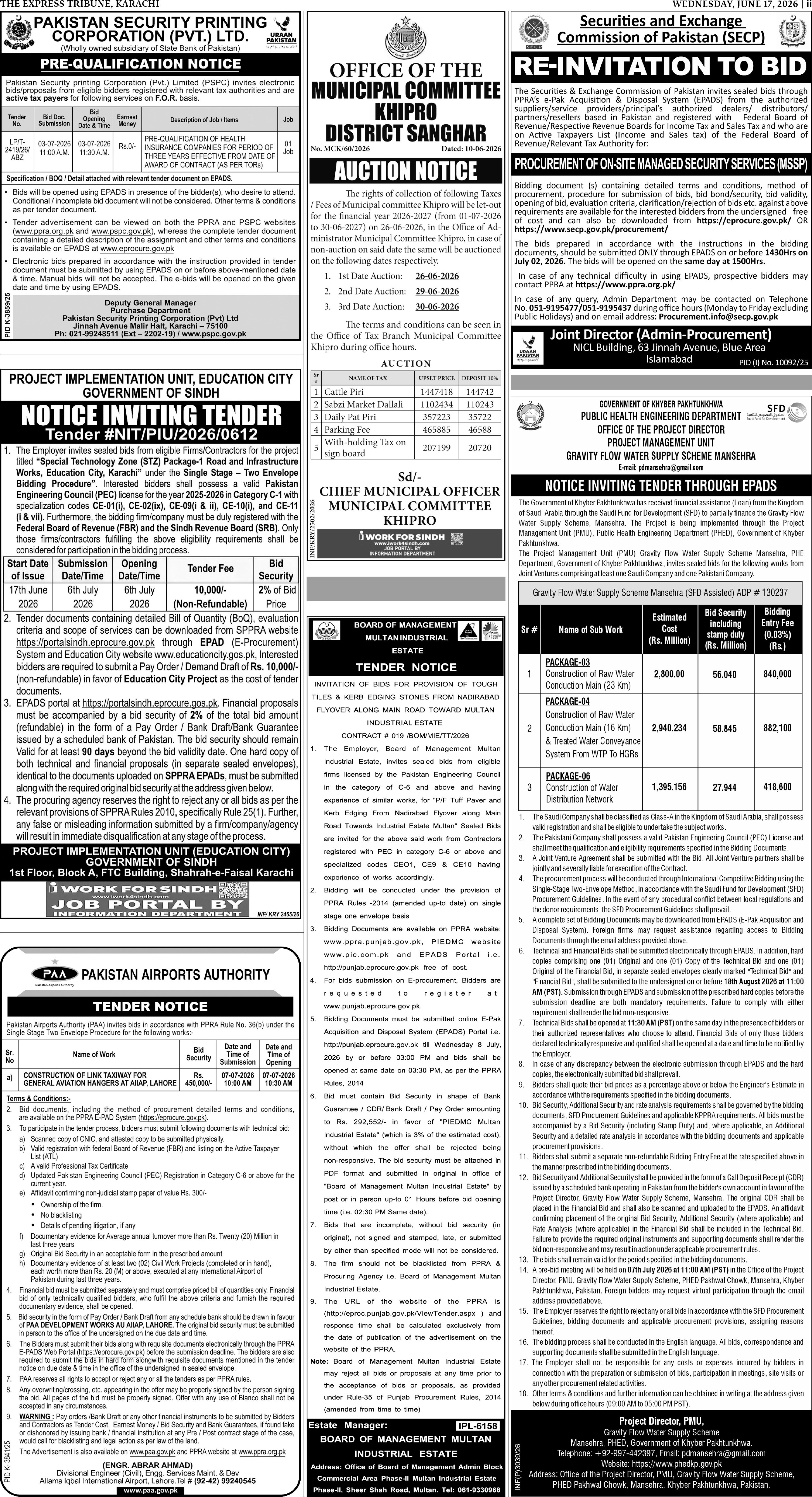epaper image