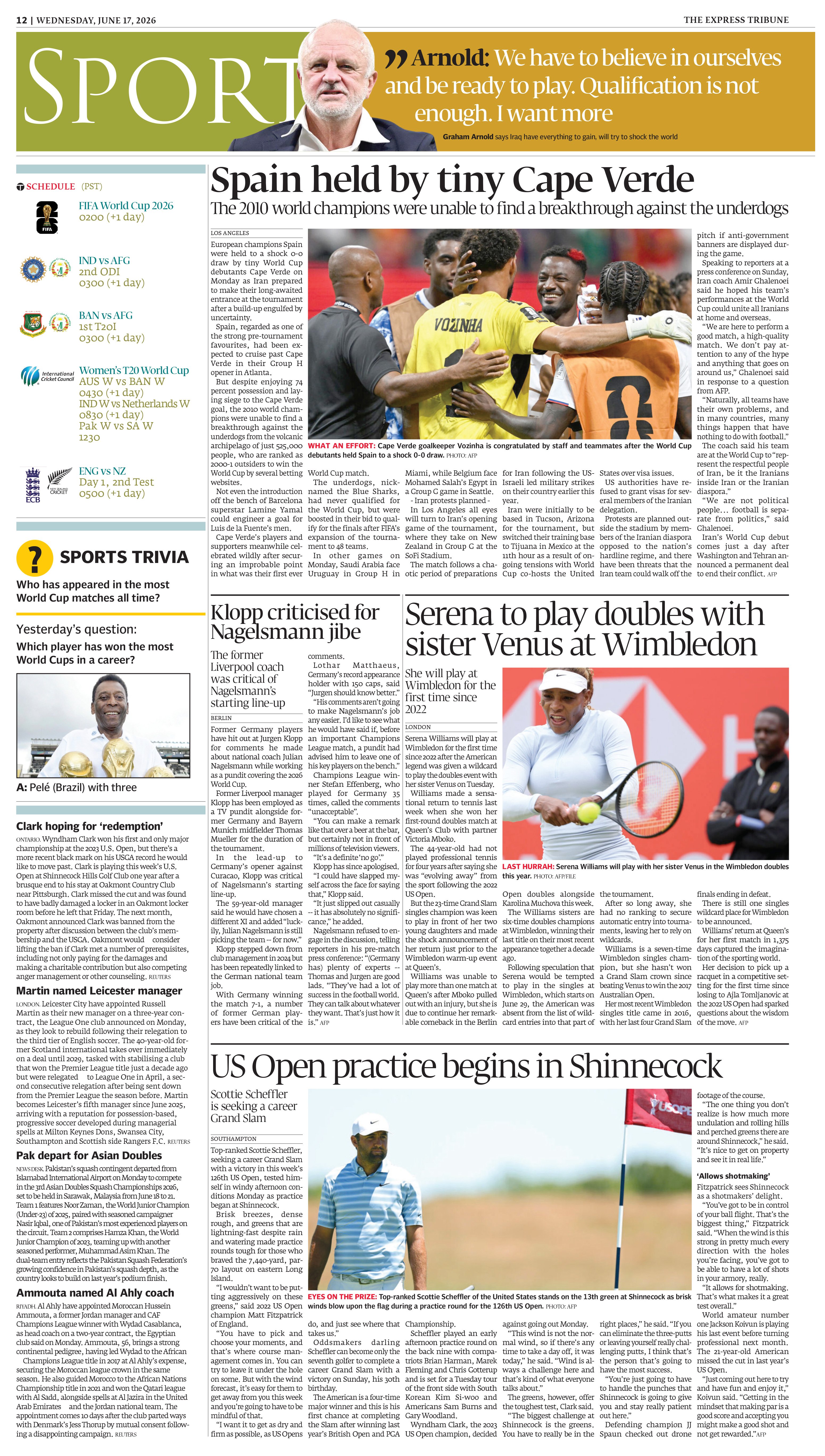 epaper image