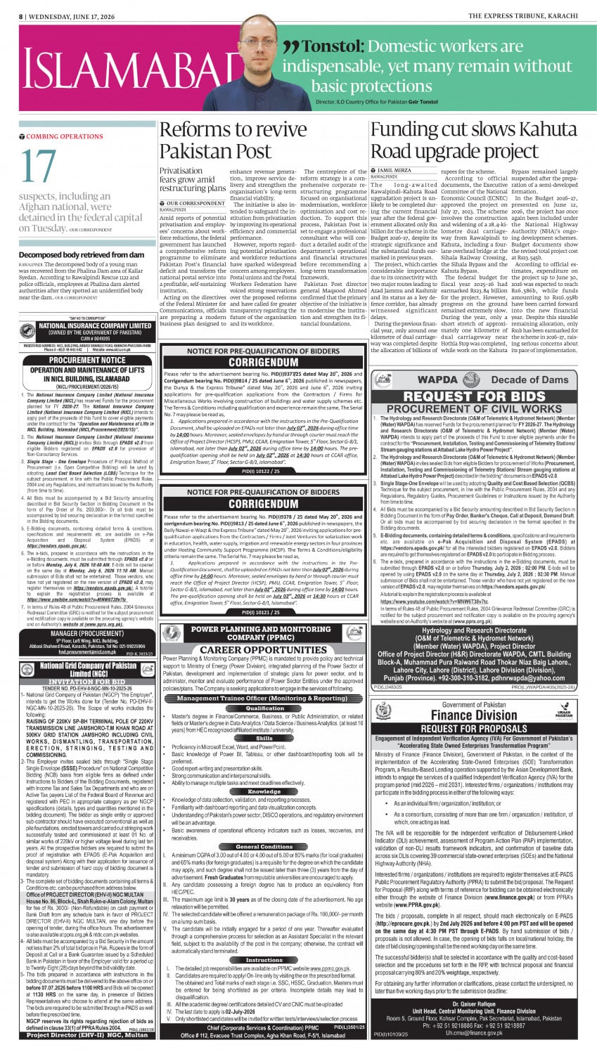 epaper image