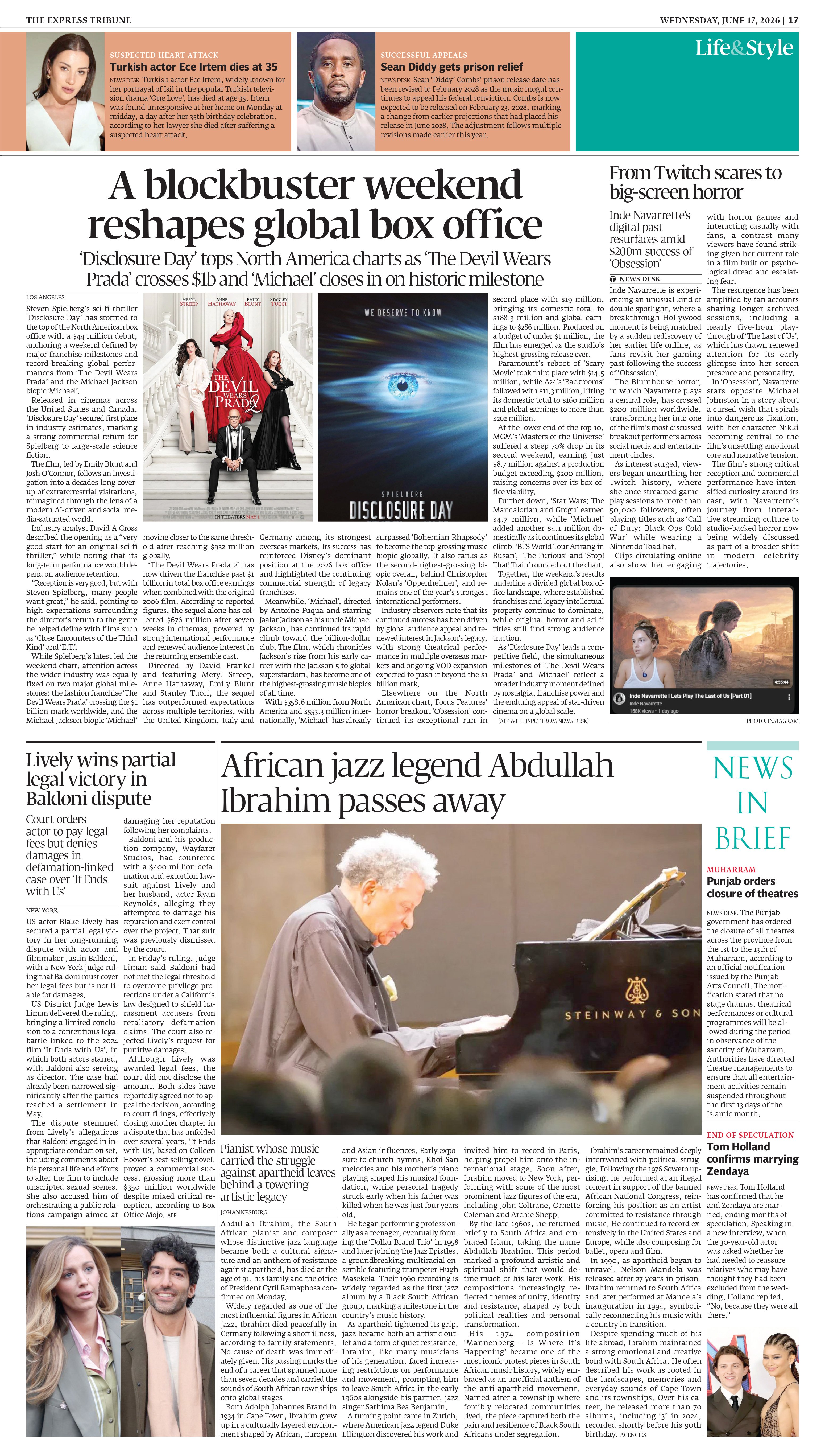 epaper image