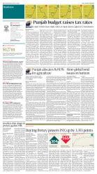 epaper image