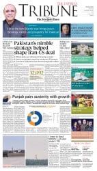 epaper image