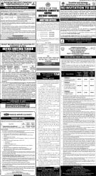 epaper image