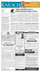epaper image