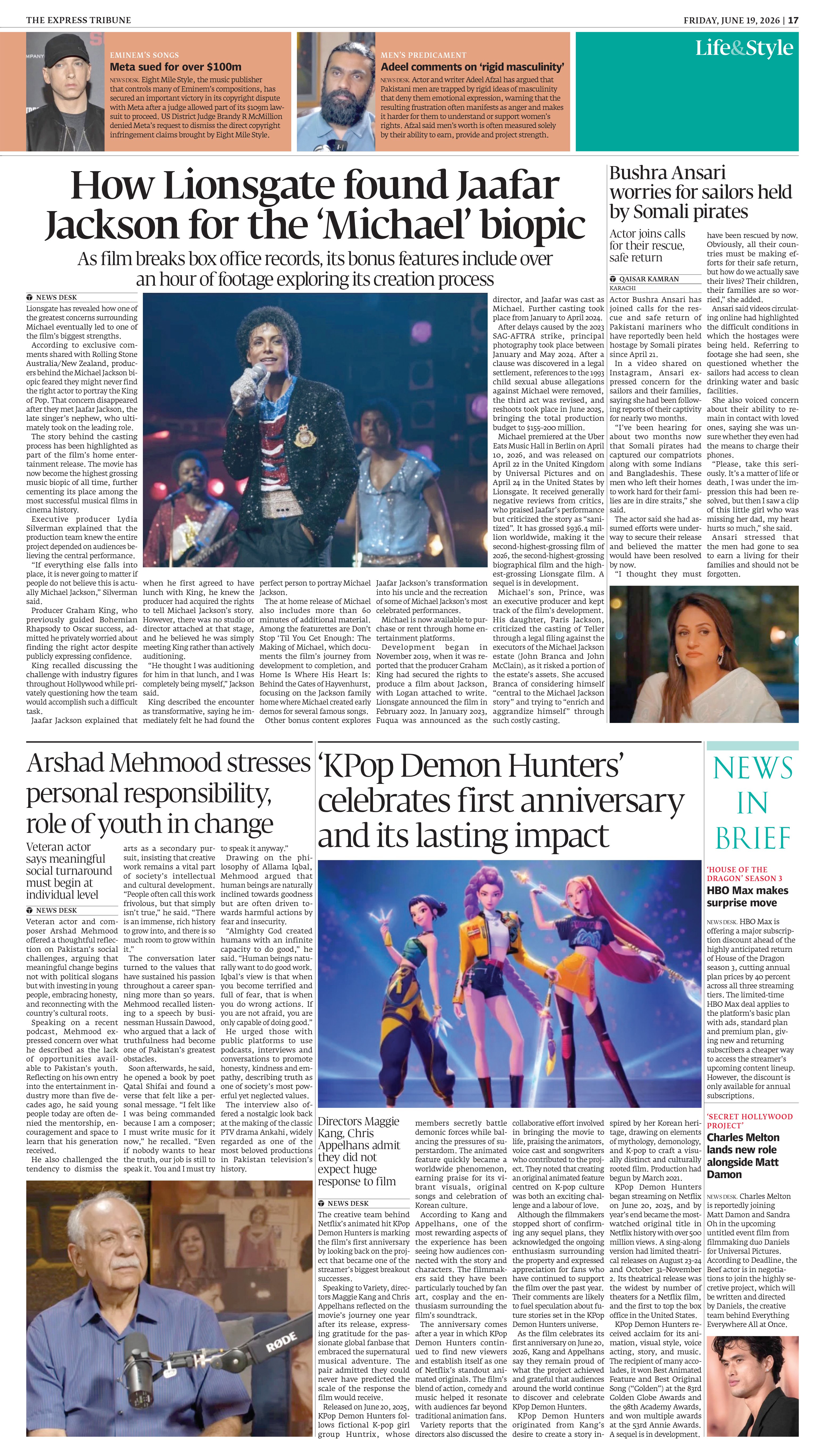 epaper image