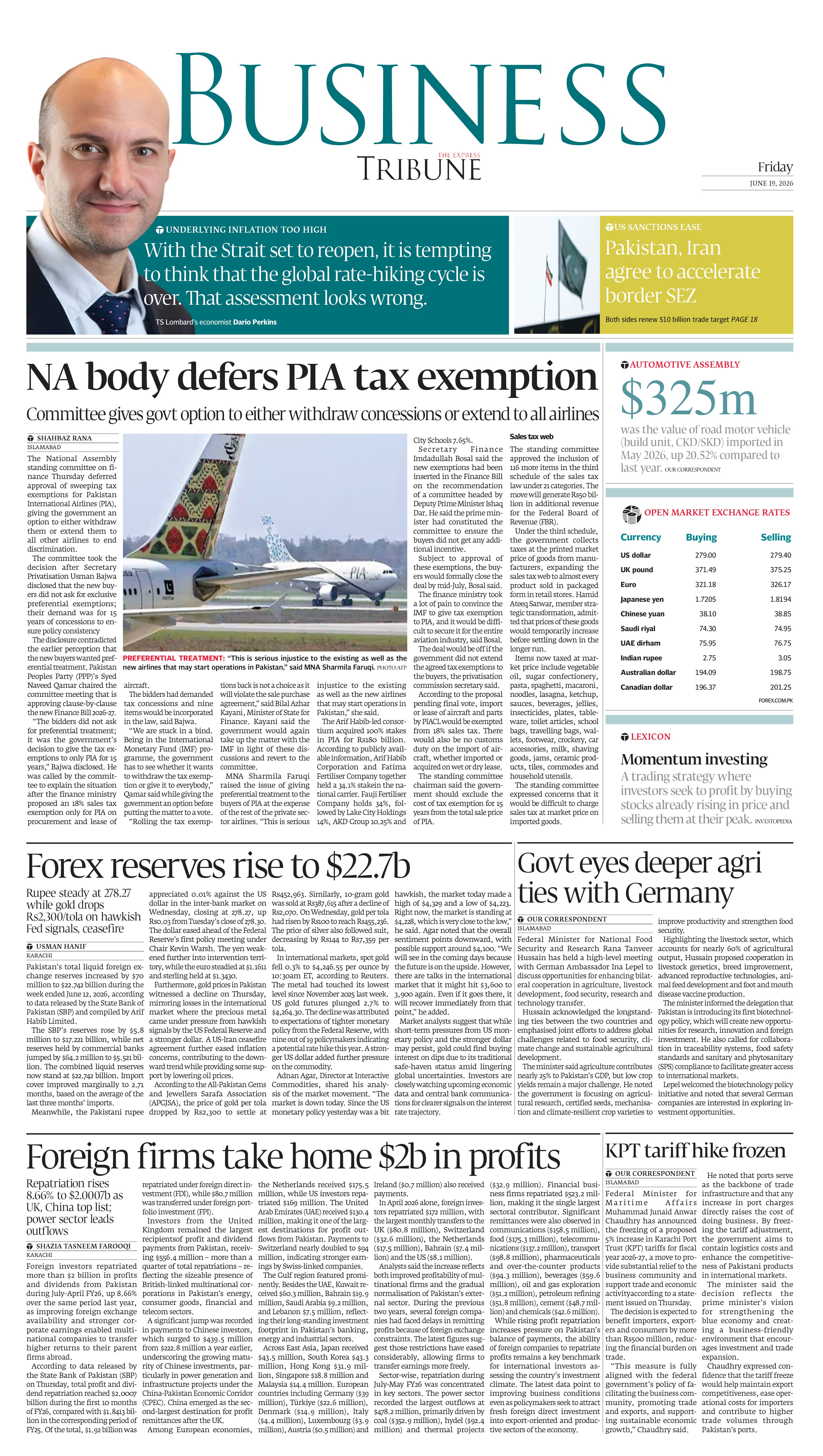 epaper image