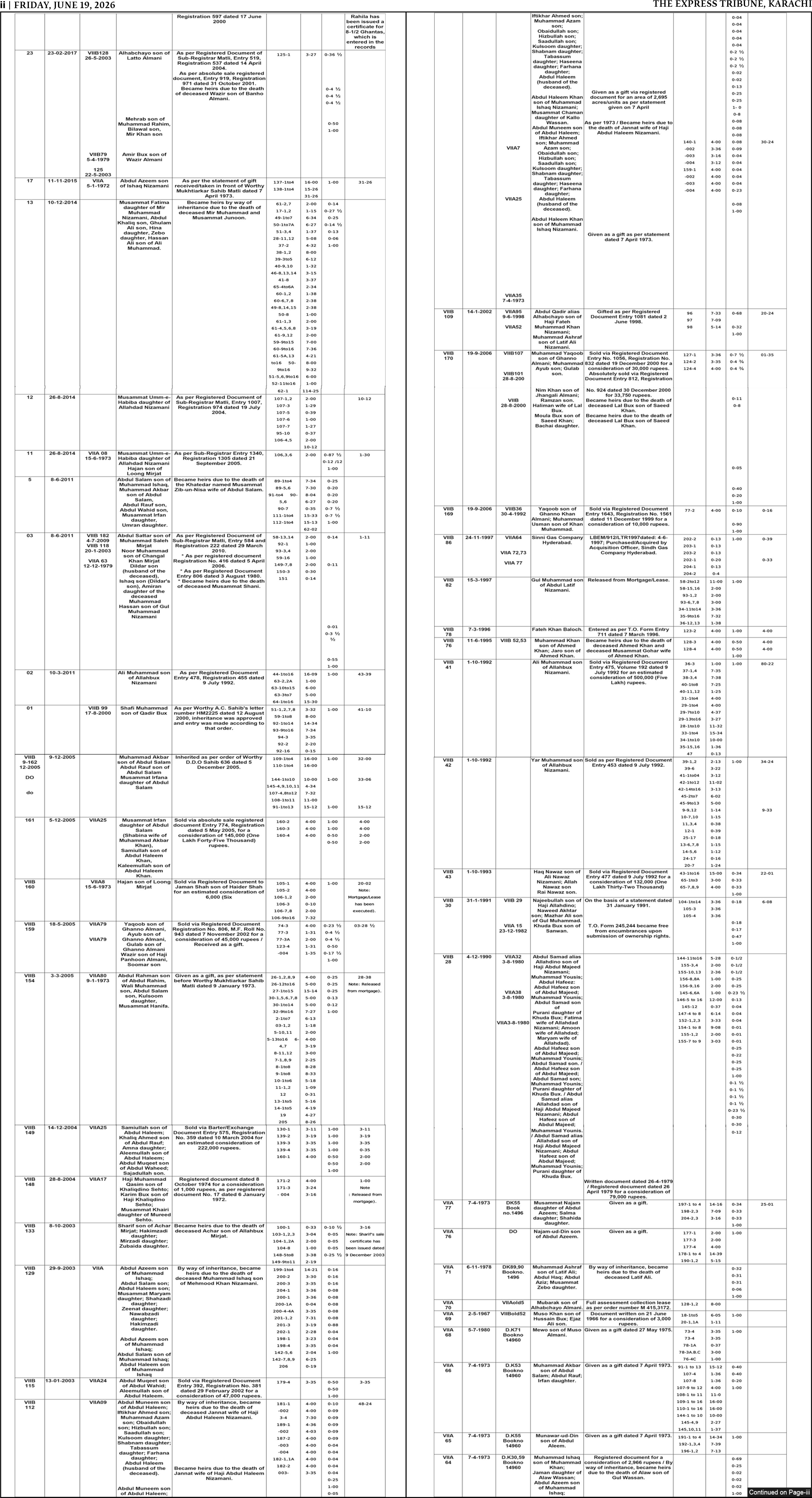 epaper image
