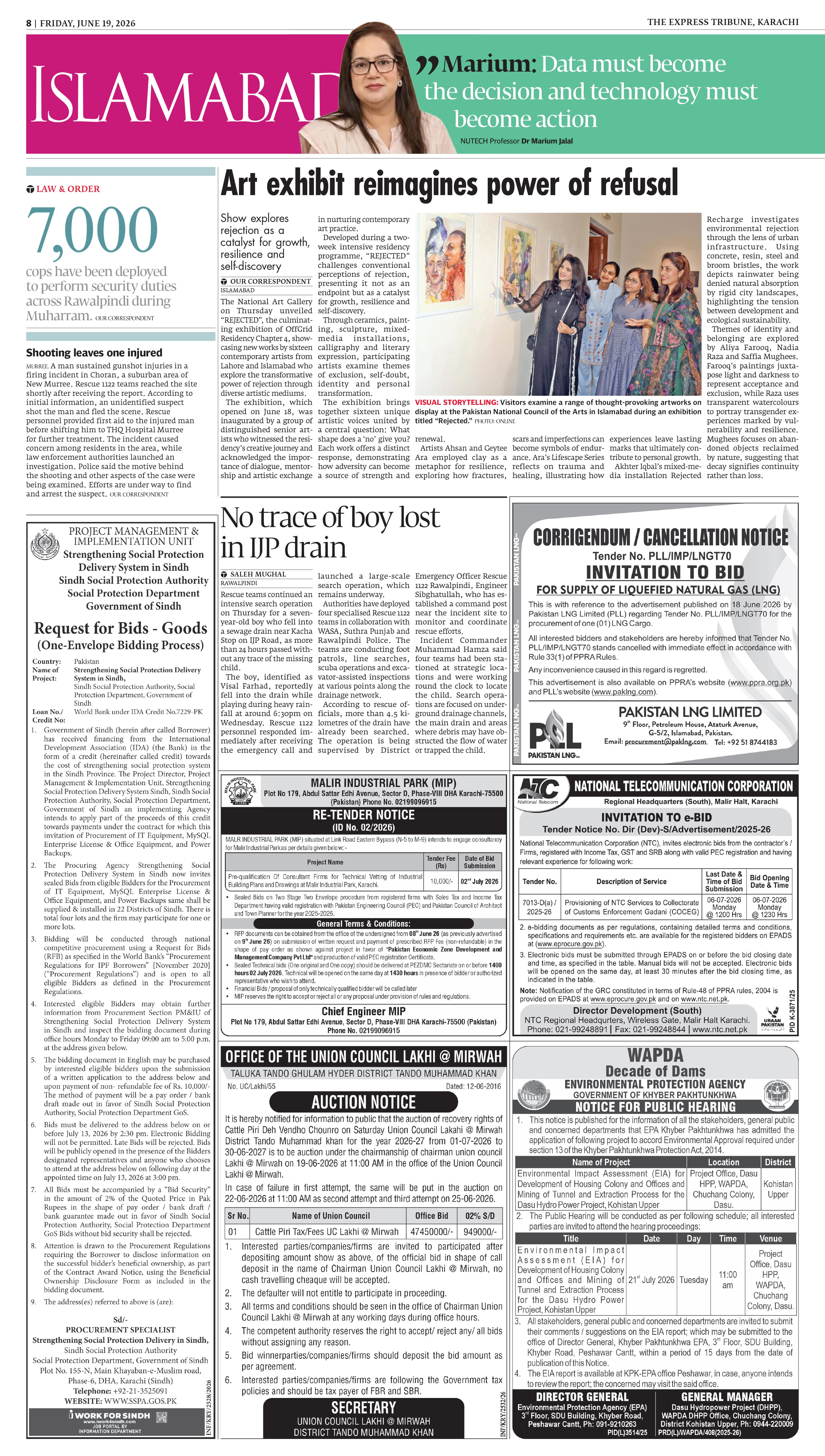 epaper image