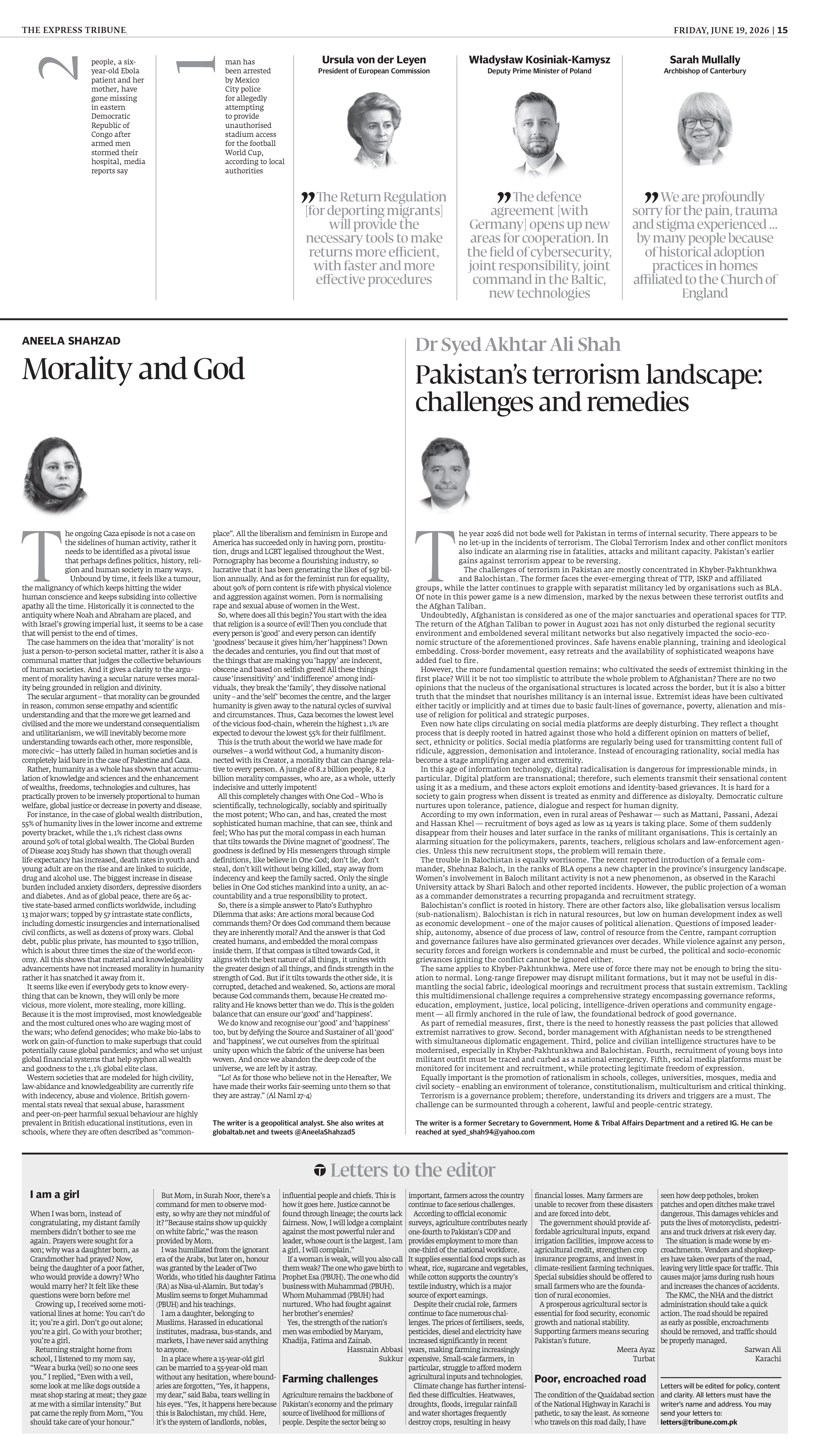 epaper image
