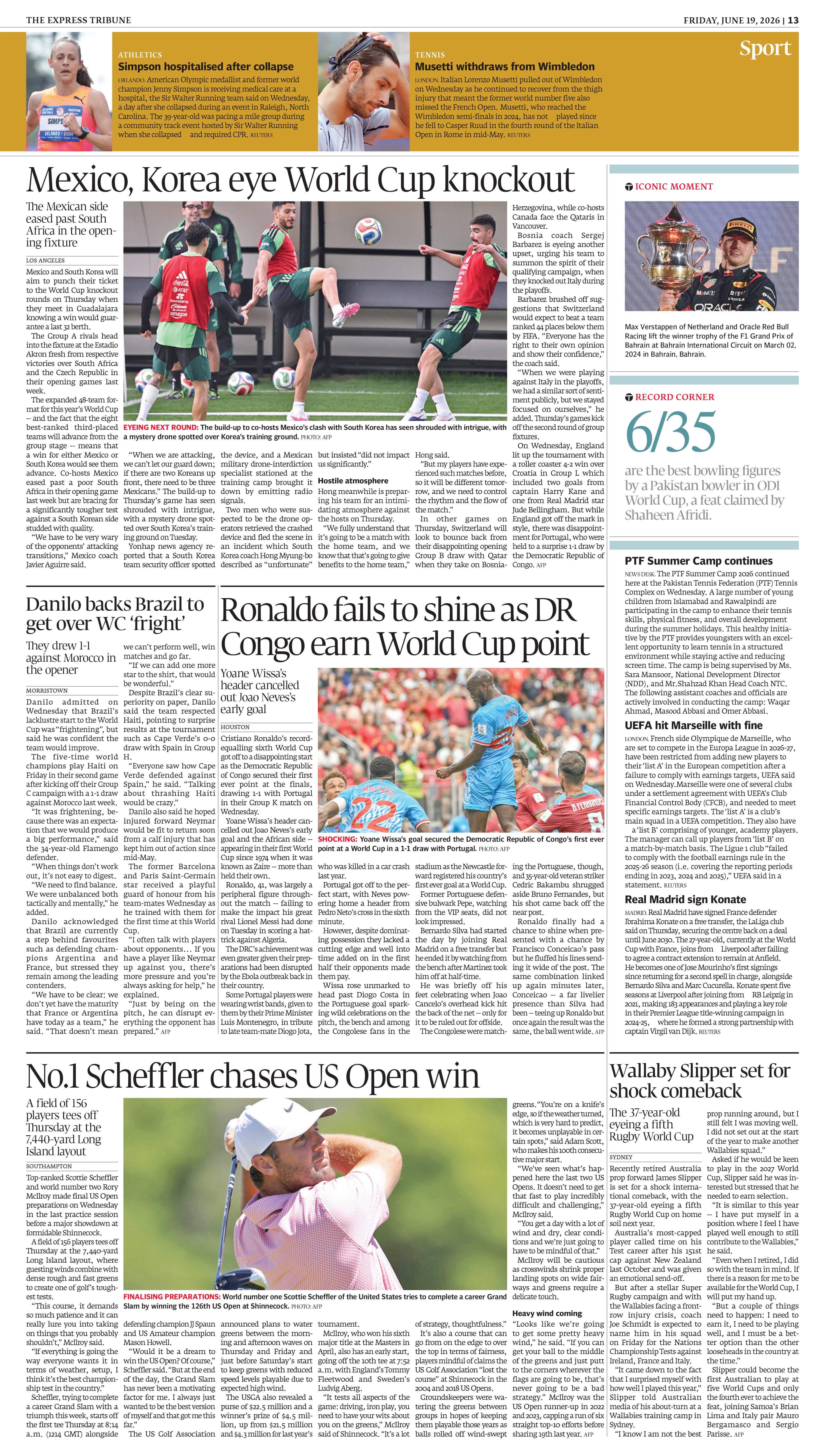 epaper image