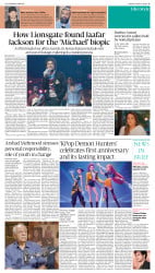epaper image