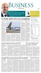 epaper image