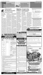 epaper image