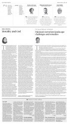 epaper image