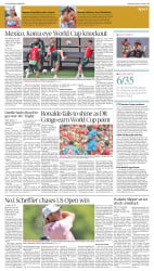 epaper image