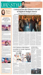 epaper image