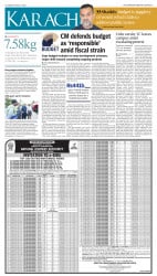 epaper image