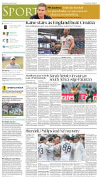 epaper image